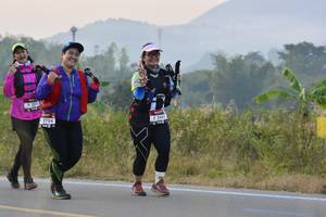 BIB: 2015, 2754, 2441
                            <button type="button" onclick="openModal(6913320)" class="btn btn-primary btn-sm float-right btn-popup" data-toggle="modal" data-target=".modal-high-quality">
                        <i class="fas fa-shopping-cart"></i> Add to Cart
                    </button>
                                            <button type="button" onclick="isThisMe(6913320, true)" class="btn btn-success btn-sm float-right btn-popup btn-isme hidden" data-toggle="tooltip" data-placement="bottom" title="นี่คือรูปของคุณใช่ไหม คลิกที่นี่เพื่อเอาเข้าอัลบั้ม">
                        <i class="fas fa-plus"></i> Add to album
                    </button>
                    <button type="button" onclick="isThisMe(6913320, false)" class="btn btn-warning btn-sm float-right btn-popup btn-isnotme hidden">
                        <i class="fas fa-ban"></i> Remove from album
                    </button>